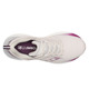 Triumph 22 - Women's Running Shoes - 1