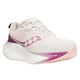 Triumph 22 - Women's Running Shoes - 3