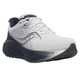 Triumph 22 (Large) - Chaussures de course à pied pour homme - 2