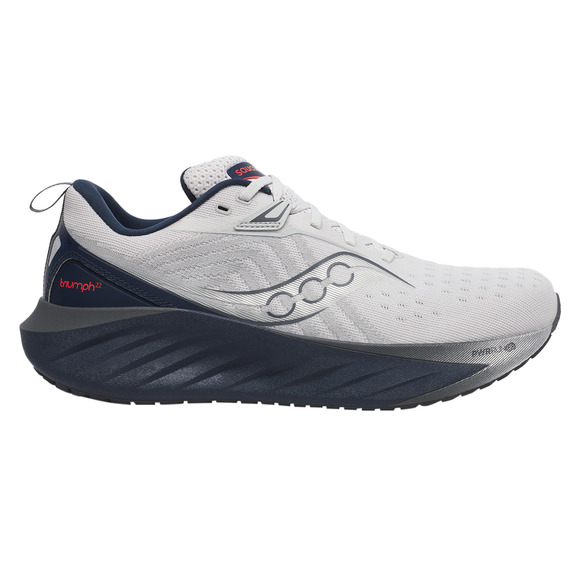 Triumph 22 - Men's Running Shoes