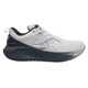 Triumph 22 - Men's Running Shoes - 0