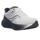 Triumph 22 - Men's Running Shoes - 3