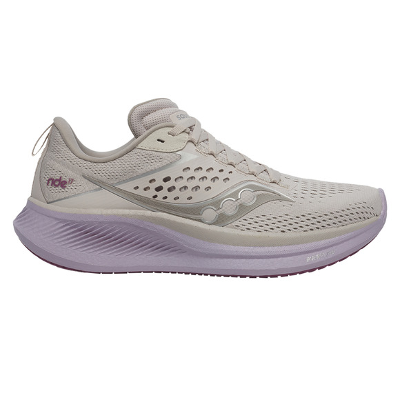 Ride 17 - Women's Running Shoes