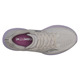 Ride 17 - Women's Running Shoes - 1