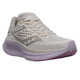 Ride 17 - Women's Running Shoes - 3