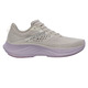 Ride 17 - Women's Running Shoes - 4