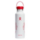 Standard Mouth Flex Cap (21 oz) Canada LE - Insulated Bottle - 0