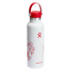 Standard Mouth Flex Cap (21 oz) Canada LE - Insulated Bottle - 2