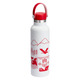 Standard Mouth Flex Cap (21 oz) Canada LE - Insulated Bottle - 3