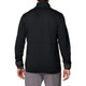 Hike II - Men's Full-Zip Fleece Jacket - 1