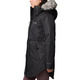 Suttle Mountain II Mid - Manteau isolé pour femme - 1