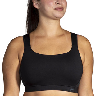 Drive Convertible 2.0 - Women's Sports Bra