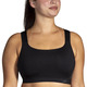 Drive Convertible 2.0 - Women's Sports Bra - 0