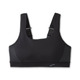 Drive Convertible 2.0 - Women's Sports Bra - 1