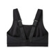 Drive Convertible 2.0 - Women's Sports Bra - 2