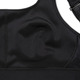 Drive Convertible 2.0 - Women's Sports Bra - 3