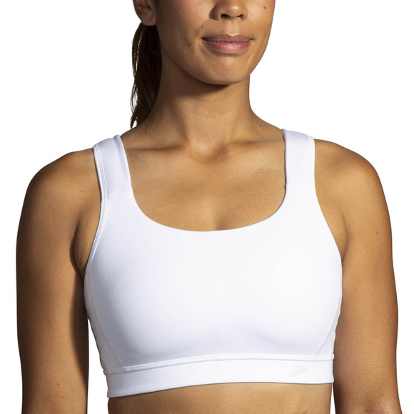 Drive Convertible 2.0 - Soutien-gorge sport pour femme