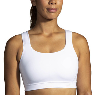 Drive Convertible 2.0 - Women's Sports Bra