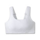 Drive Convertible 2.0 - Women's Sports Bra - 1