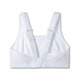 Drive Convertible 2.0 - Women's Sports Bra - 2