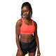 Drive Convertible 2.0 - Women's Sports Bra - 0