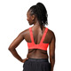 Drive Convertible 2.0 - Women's Sports Bra - 1