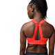 Drive Convertible 2.0 - Women's Sports Bra - 3