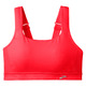 Drive Convertible 2.0 - Women's Sports Bra - 4