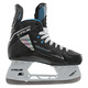 Catalyst 7X4 Int - Patins de hockey pour intermédiaire - 0