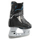 Catalyst 7X4 Int - Intermediate Hockey Skates - 3