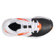 Lockdown 7 - Chaussures de basketball pour enfant - 1