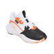 Lockdown 7 - Kids' Basketball Shoes - 3