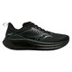 Ride 17 (2E) - Men's Running Shoes - 0