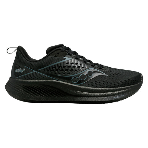 Ride 17 (D) - Women's Running Shoes