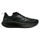 Ride 17 (D) - Women's Running Shoes - 0