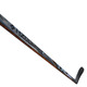 HZRDUS 9X4 Yth - Youth Composite Hockey Stick - 2