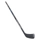 HZRDUS 9X4 Yth - Youth Composite Hockey Stick - 3