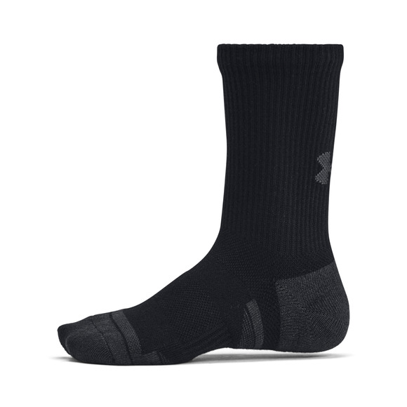 Perf Tech (Paquet de 6 paires