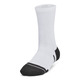 Perf Tech Jr - Chaussettes pour junior (Paquet de 6 paires) - 1