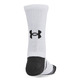 Perf Tech Jr - Chaussettes pour junior (Paquet de 6 paires) - 2