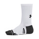 Perf Tech Jr - Chaussettes pour junior (Paquet de 6 paires) - 3