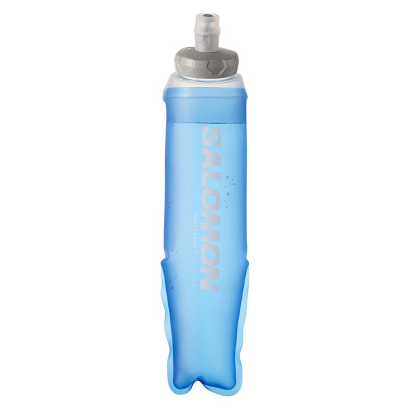 Speed 42 (500 ml) - Lightweight Soft Flask