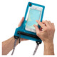 RunOff - Waterproof Phone Pouch - 3