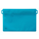 RunOff (Medium) - Waterproof Pouch - 1