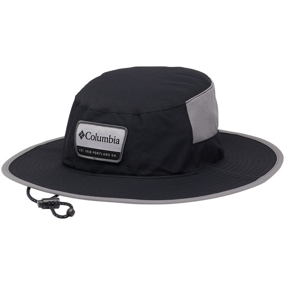 Broad Spectrum Booney - Men's Hat