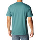 Explorers Canyon - Men's T-Shirt - 1