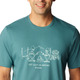Explorers Canyon - T-shirt pour homme - 4