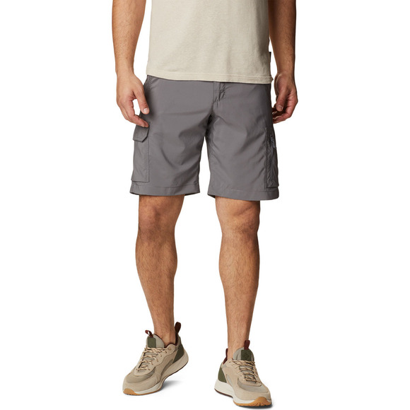 Silver Ridge Utility Cargo - Men's Shorts