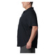 Silver Ridge Utility Lite (Plus Size) - Men's Short-Sleeved Shirt - 1