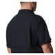 Silver Ridge Utility Lite (Plus Size) - Men's Short-Sleeved Shirt - 4